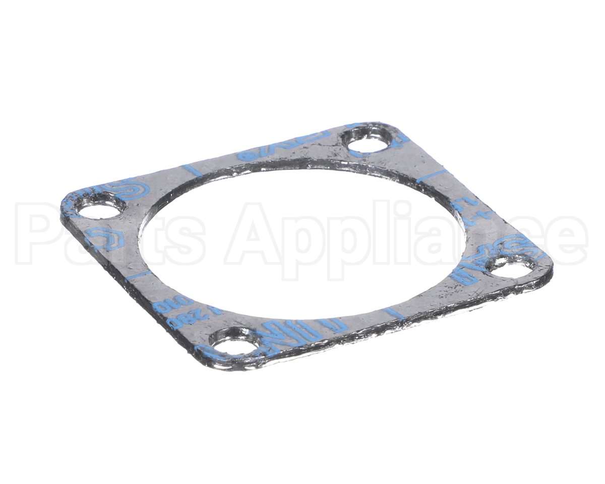MM10016382 Henny Penny Flat Seal-Ff