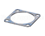 MM10016382 Henny Penny Flat Seal-Ff