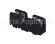 MM10016454 Henny Penny Fuse Holder