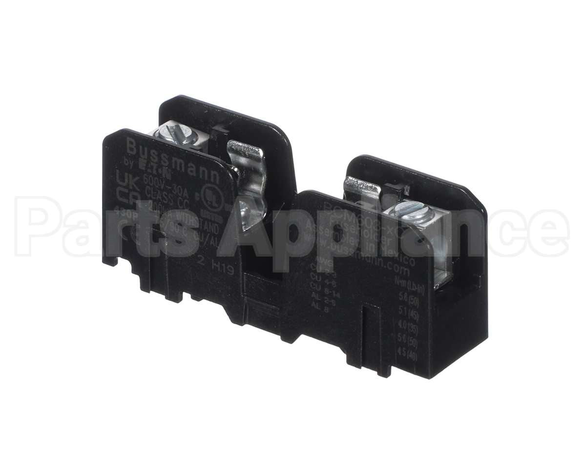 MM10016454 Henny Penny Fuse Holder