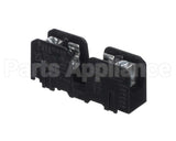 MM10016454 Henny Penny Fuse Holder