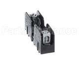 MM10016454 Henny Penny Fuse Holder