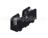 MM10016454 Henny Penny Fuse Holder