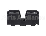 MM10016454 Henny Penny Fuse Holder