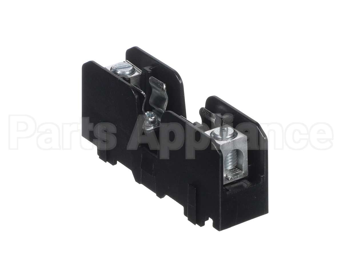 MM10016454 Henny Penny Fuse Holder