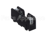 MM10016454 Henny Penny Fuse Holder