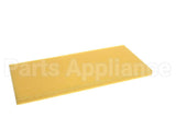 MM10016578 Henny Penny Filter,Yellow
