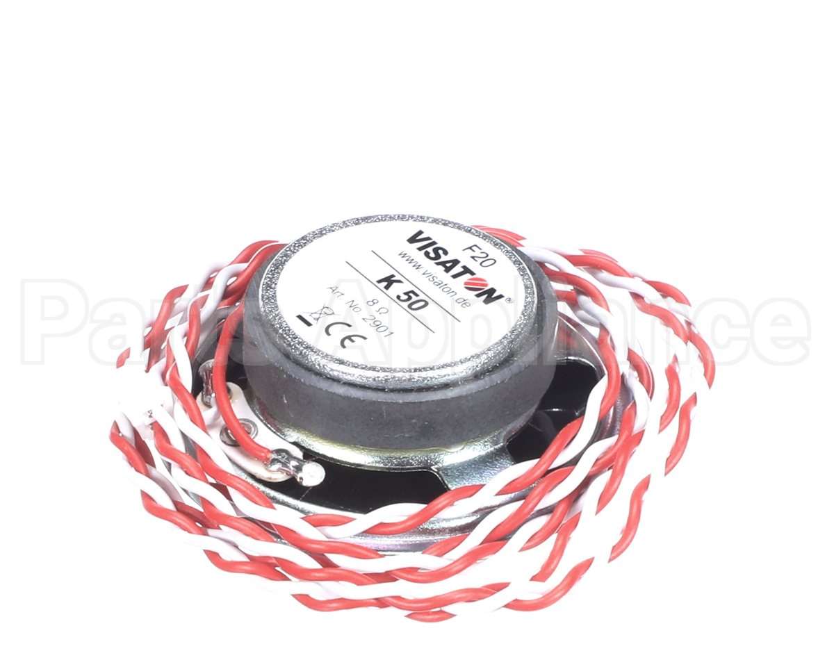 MM10016690 Henny Penny Speaker 50Mm 2W