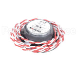 MM10016690 Henny Penny Speaker 50Mm 2W