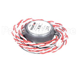 MM10016690 Henny Penny Speaker 50Mm 2W