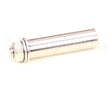 MM10016722 Henny Penny Pin Assembly-Long Top Baffle/Rail