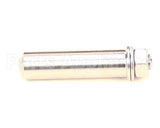 MM10016722 Henny Penny Pin Assembly-Long Top Baffle/Rail