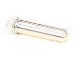 MM10016722 Henny Penny Pin Assembly-Long Top Baffle/Rail