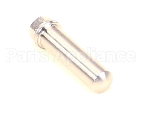 MM10016722 Henny Penny Pin Assembly-Long Top Baffle/Rail