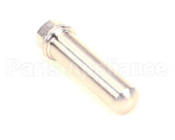 MM10016722 Henny Penny Pin Assembly-Long Top Baffle/Rail