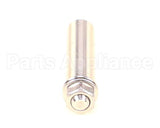 MM10016722 Henny Penny Pin Assembly-Long Top Baffle/Rail