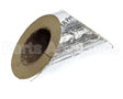 MM10016876 Henny Penny Insulation-Exhaust Pipe Fpg