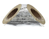 MM10016876 Henny Penny Insulation-Exhaust Pipe Fpg