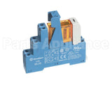 MM10017207 Henny Penny Relay 120 Vac