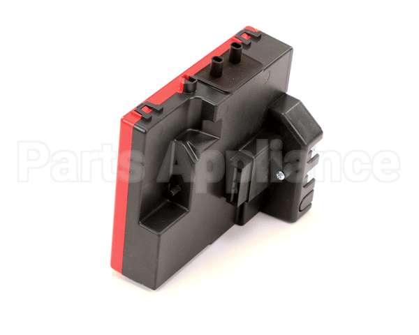 MM10017377 Henny Penny Ignition Box 110V Dig V323