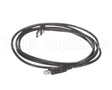 MM10017409 Henny Penny Usb Cable 2.0 2000 Length