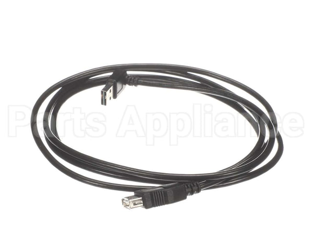 MM10017409 Henny Penny Usb Cable 2.0 2000 Length