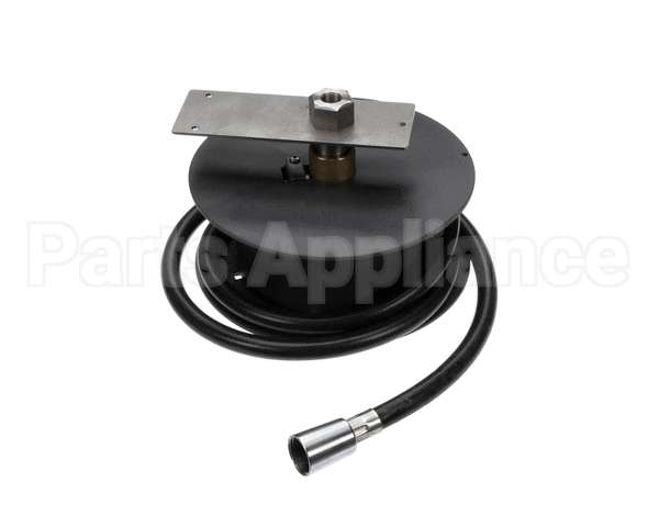 MM10017528 Henny Penny Tube Carrier (Include Hose)