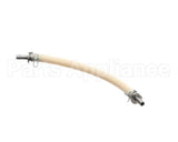 MM10017656 Henny Penny Hose Kit- Pump Mm10017655