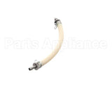 MM10017656 Henny Penny Hose Kit- Pump Mm10017655