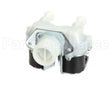 MM10018361 Henny Penny Sol Valve Drain Cooling Valve
