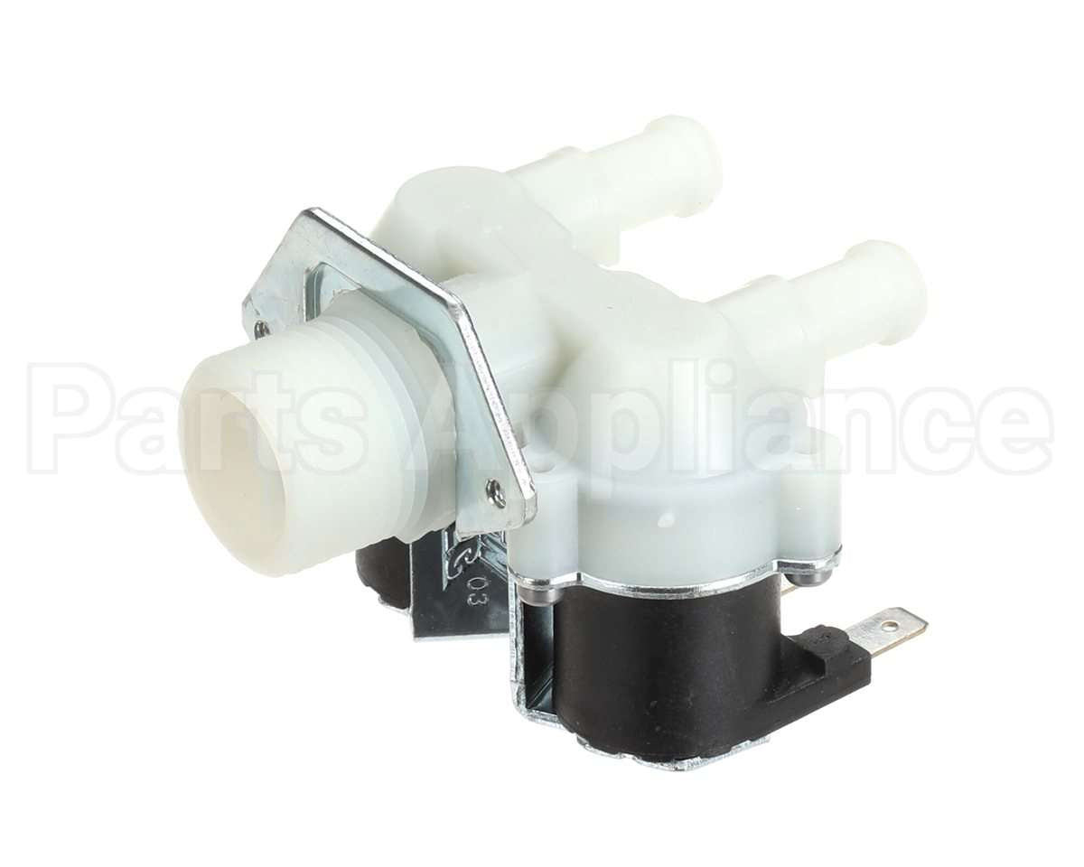 MM10018361 Henny Penny Sol Valve Drain Cooling Valve