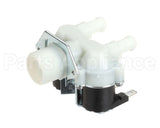 MM10018361 Henny Penny Sol Valve Drain Cooling Valve