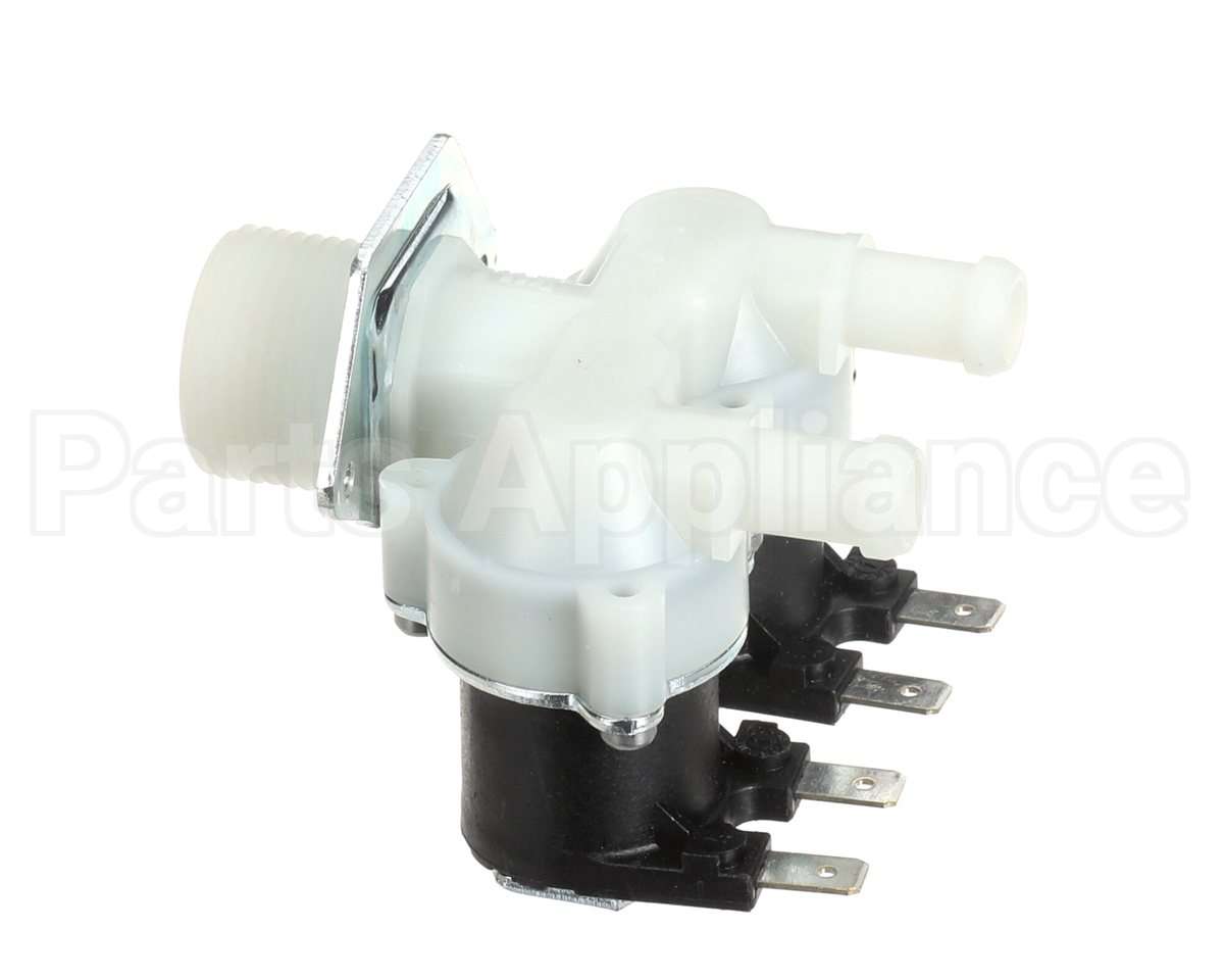 MM10018361 Henny Penny Sol Valve Drain Cooling Valve