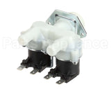 MM10018361 Henny Penny Sol Valve Drain Cooling Valve
