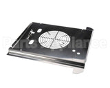MM10018428 Henny Penny Air Baffle W/ Cartridge