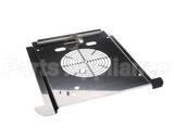 MM10018428 Henny Penny Air Baffle W/ Cartridge