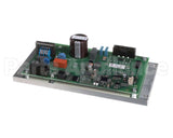 MM10018463 Henny Penny Pwr Sup Board For Mot 10018537