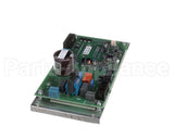 MM10018463 Henny Penny Pwr Sup Board For Mot 10018537