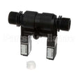 MM10018740 Henny Penny Water Mod Without Press Switch
