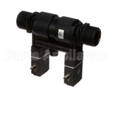 MM10018740 Henny Penny Water Mod Without Press Switch