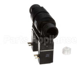 MM10018740 Henny Penny Water Mod Without Press Switch