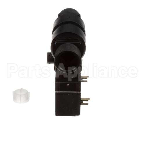 MM10018740 Henny Penny Water Mod Without Press Switch