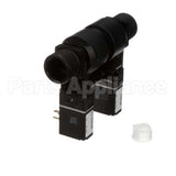 MM10018740 Henny Penny Water Mod Without Press Switch