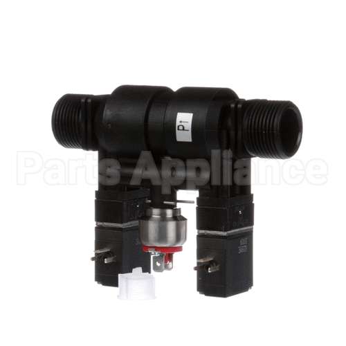 MM10018741 Henny Penny Water Mod W/Press Switch