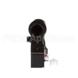 MM10018741 Henny Penny Water Mod W/Press Switch