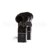 MM10018741 Henny Penny Water Mod W/Press Switch