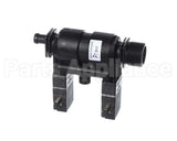 MM10018743 Henny Penny Water Steaming Unit W/Out Pressure Switc