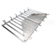 MM10018889 Henny Penny L+R 6-Pan Spacesaver Pl