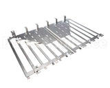 MM10018889 Henny Penny L+R 6-Pan Spacesaver Pl