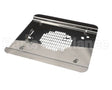 MM10018939 Henny Penny Air Baffle, Ssaver Plus